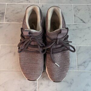 Sorel KINETIC Sneaker